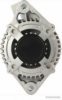 MAGNETI MARELLI 600000165470 Alternator